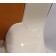Squier J Mascis B Stock Neck Pocket Crack 1