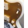 Squier J Mascis B Stock Pickup Switch