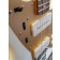 Squier J Mascis B Stock Switches