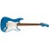 Squier FSR Classic Vibe 60s Stratocaster HSS Lake Placid Blue, Matching Headstock