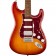 Squier FSR Classic Vibe 60s Stratocaster HSS Sienna Sunburst