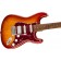 Squier FSR Classic Vibe 60s Stratocaster HSS Sienna Sunburst