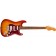 Squier FSR Classic Vibe 60s Stratocaster HSS Sienna Sunburst