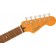 Squier FSR Classic Vibe 60s Stratocaster HSS Sienna Sunburst