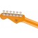 Squier FSR Classic Vibe 60s Stratocaster HSS Sienna Sunburst