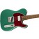 Squier FSR Classic Vibe '60s Custom Telecaster SH Sherwood Green, Matching Headstock