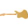 Squier Limited Edition Classic Vibe '70s Jaguar Gold Sparkle