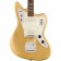 Squier Limited Edition Classic Vibe '70s Jaguar Gold Sparkle