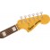 Squier Limited Edition Classic Vibe '70s Jaguar Gold Sparkle
