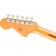 Squier Limited Edition Classic Vibe '70s Jaguar Gold Sparkle