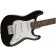 Squier Mini Kids Guitar Black