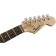 Squier Mini Kids Guitar Black