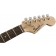 Squier Mini Kids Guitar Black