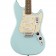 Squier Paranormal Cyclone Daphne Blue Body