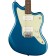 Squier Paranormal Jazzmaster XII Mint Pickguard Lake Placid Blue Body