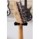 Squier Paranormal Offset Telecaster Olympic White CYKI20000563 Headstock Back
