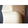 Squier Paranormal Offset Telecaster Olympic White CYKI20000563 Lacquer Cracks 2