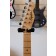Squier Paranormal Offset Telecaster Shell Pink CYKC21004126 Headstock