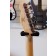 Squier Paranormal Offset Telecaster Shell Pink CYKC21004126 Headstock Back