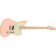 Squier Paranormal Offset Telecaster Shell Pink CYKC21004126 Main