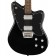 Squier Paranormal Toronado Black Body