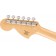 Squier Limited Edition Paranormal Troublemaker Telecaster Deluxe Aztec Gold