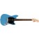 Squier Sonic Mustang California Blue