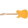 Squier Sonic Telecaster Butterscotch Blonde Back