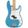 Squier Squier Sonic Precision Bass California Blue Body