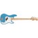 Squier Squier Sonic Precision Bass California Blue Front