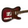 Squier Standard Telecaster Antique Burst