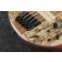 Ibanez SR5SMLTD Spalted Maple Limited Edition 5 String Bass