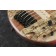 Ibanez SR5SMLTD Spalted Maple Limited Edition 5 String Bass