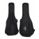 Sigma GJA12-SG200 12-String Electro-Acoustic Guitar Headstock Case