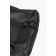 Stagg-Speaker-Stand-Pair-With-Bag-Black-Bag-detail-2