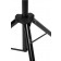 Stagg-Speaker-Stand-Pair-With-Bag-Black-Stand-Detail