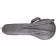 Stagg STB-10 MA Mandolin Gig Bag