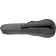 Stagg STB-10 UKB Baritone Ukulele Gig Bag