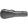 Stagg STB-10 UKB Baritone Ukulele Gig Bag