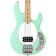 Sterling by Music Man S.U.B. Ray4 Mint Green 4 String Bass Body