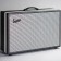 Supro-1699R-Head-With-1799-Statesman-2-x12-Half-Stack-Pack-Extension-Cabinet-Angle