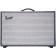 Supro-1699R-Head-With-1799-Statesman-2-x12-Half-Stack-Pack-Extension-Cabinet-Front