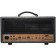 Supro-1699R-Head-With-1799-Statesman-2-x12-Half-Stack-Pack-Head-Back