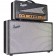Supro-1699R-Head-With-1799-Statesman-2-x12-Half-Stack-Pack Front