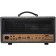 Supro-1699R-Statesman-Head-Back