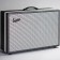 Supro-1799-Statesman-2-x-12-Extension-Cabinet-Angle