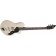 Supro 2010AW Jamesport Antique White Front Angle 2