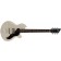 Supro 2010AW Jamesport Antique White Front