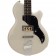 Supro 2010AW Jamesport Antique White Body