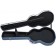 Supro-C15L-Americana-Guitar-Case-Large-Open